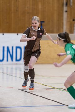 Bild 668 - Wahlstedter Wintercup